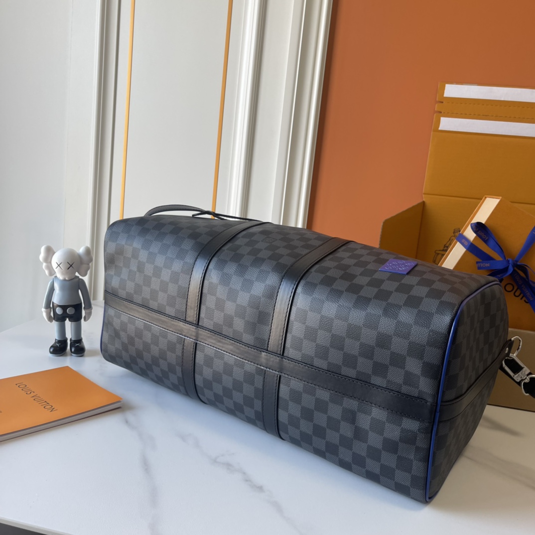 スーパーコピーバッグ国内発送対応N品安全必ず届く信用できるサイト